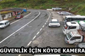 guvenlik_icin_koyde_kamera_h58127_b6026