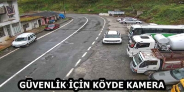 guvenlik_icin_koyde_kamera_h58127_b6026