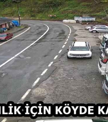 guvenlik_icin_koyde_kamera_h58127_b6026