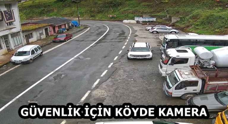guvenlik_icin_koyde_kamera_h58127_b6026