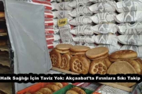 halk_sagligi_icin_taviz_yok_akcaabatta_firinlara_siki_takip_h57834_149a4