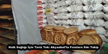 halk_sagligi_icin_taviz_yok_akcaabatta_firinlara_siki_takip_h57834_149a4
