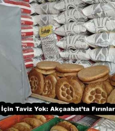halk_sagligi_icin_taviz_yok_akcaabatta_firinlara_siki_takip_h57834_149a4