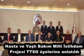 hasta_ve_yasli_bakim_milli_istihdam_projesi_ttso_uyelerine_anlatildi_h57851_12758