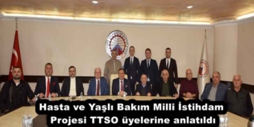hasta_ve_yasli_bakim_milli_istihdam_projesi_ttso_uyelerine_anlatildi_h57851_12758