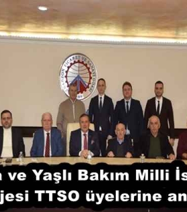 hasta_ve_yasli_bakim_milli_istihdam_projesi_ttso_uyelerine_anlatildi_h57851_12758