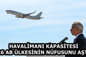 havalimani_kapasitesi_26_ab_ulkesinin_nufusunu_asti_h58194_41079