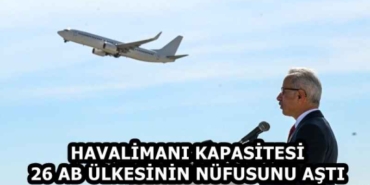 havalimani_kapasitesi_26_ab_ulkesinin_nufusunu_asti_h58194_41079