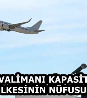 havalimani_kapasitesi_26_ab_ulkesinin_nufusunu_asti_h58194_41079