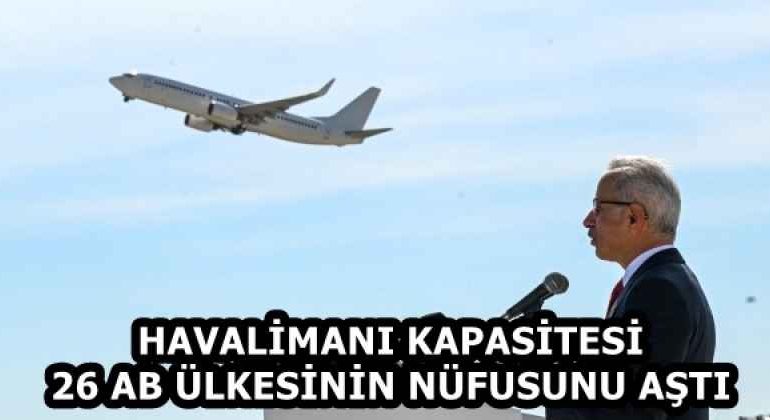havalimani_kapasitesi_26_ab_ulkesinin_nufusunu_asti_h58194_41079