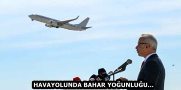 havayolunda_bahar_yogunlugu_h58419_47e75