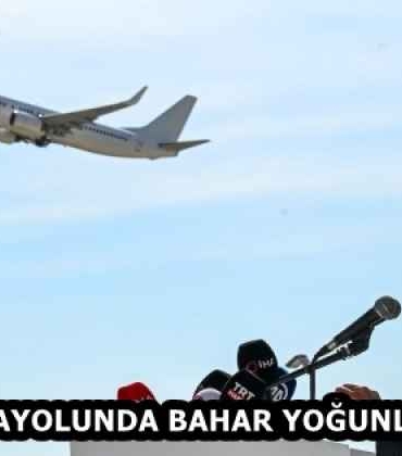 havayolunda_bahar_yogunlugu_h58419_47e75