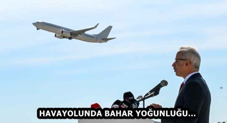 havayolunda_bahar_yogunlugu_h58419_47e75