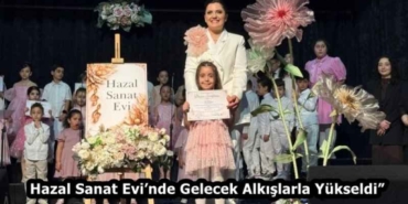 hazal_sanat_evinde_gelecek_alkislarla_yukseldi_h58358_c96d7
