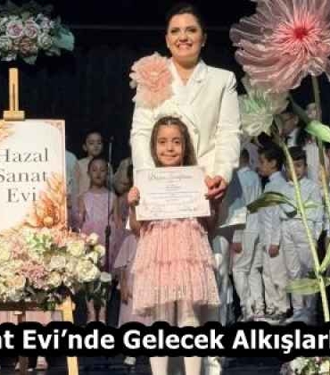 hazal_sanat_evinde_gelecek_alkislarla_yukseldi_h58358_c96d7