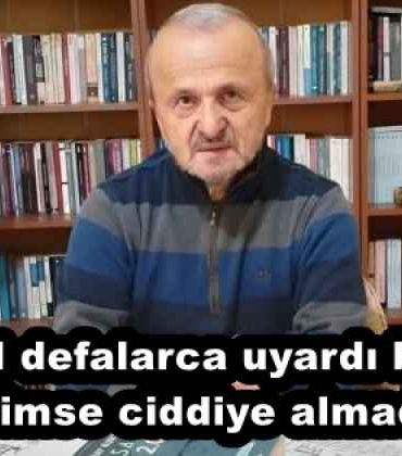 hegem_defalarca_uyardi_bulundu_kimse_ciddiye_almadi_h58056_57971