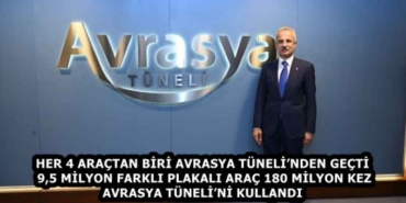 her_4_aractan_biri_avrasya_tunelinden_gecti_95_milyon_farkli_plakali_arac_180_milyon_kez_avrasya_tunelini_kullandi_h58224_dc46e