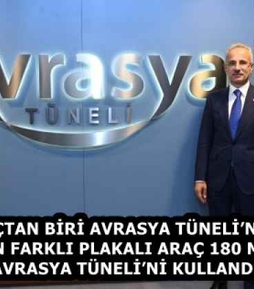 her_4_aractan_biri_avrasya_tunelinden_gecti_95_milyon_farkli_plakali_arac_180_milyon_kez_avrasya_tunelini_kullandi_h58224_dc46e