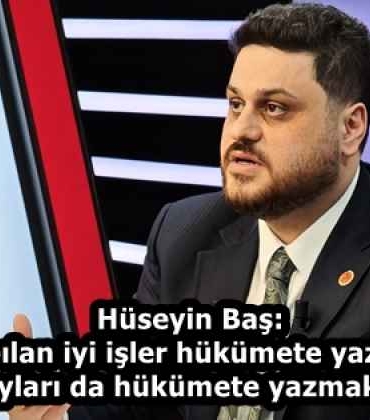 huseyin_bas_eger_yapilan_iyi_isler_hukumete_yazilacaksa_bu_kotu_olaylari_da_hukumete_yazmak_zorundayiz_h58120_0eb82