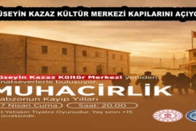 huseyin_kazaz_kultur_merkezi_kapilarini_aciyor_h58081_97e30