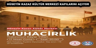 huseyin_kazaz_kultur_merkezi_kapilarini_aciyor_h58081_97e30