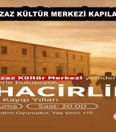 huseyin_kazaz_kultur_merkezi_kapilarini_aciyor_h58081_97e30