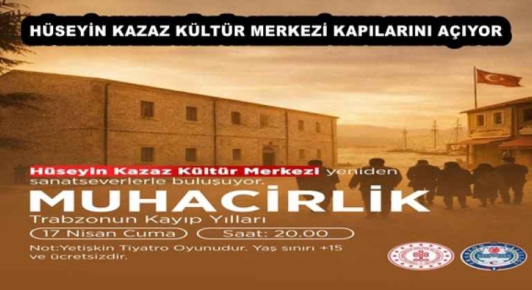 huseyin_kazaz_kultur_merkezi_kapilarini_aciyor_h58081_97e30