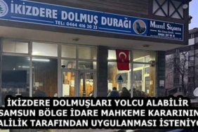 ikizdere_dolmuslari_yolcu_alabilir_samsun_bolge_idare_mahkeme_kararinin_valilik_tarafindan_uygulanmasi_isteniyor_h58390_2fa1e