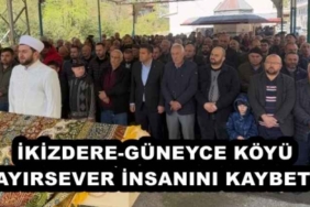 ikizdere_guneyce_koyu_hayirsever_insanini_kaybetti_h58075_b7f49