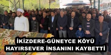 ikizdere_guneyce_koyu_hayirsever_insanini_kaybetti_h58075_b7f49