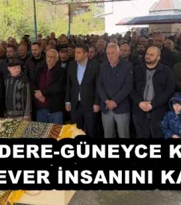 ikizdere_guneyce_koyu_hayirsever_insanini_kaybetti_h58075_b7f49