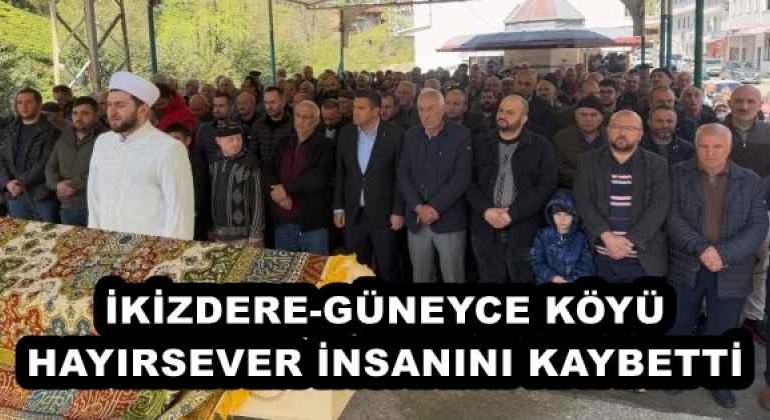 ikizdere_guneyce_koyu_hayirsever_insanini_kaybetti_h58075_b7f49