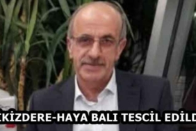 ikizdere_haya_bali_tescil_edildi_h58270_d62ae