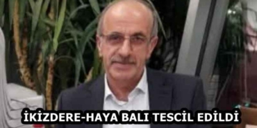 ikizdere_haya_bali_tescil_edildi_h58270_d62ae