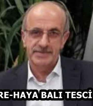 ikizdere_haya_bali_tescil_edildi_h58270_d62ae