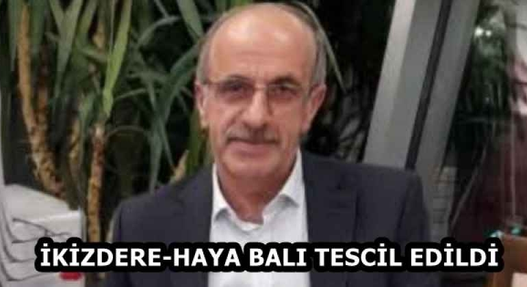 ikizdere_haya_bali_tescil_edildi_h58270_d62ae