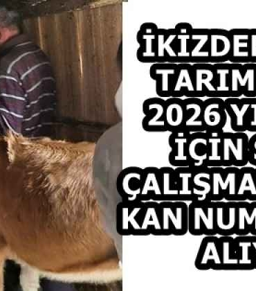 ikizdere_ilce_tarim_ekibi_2026_yili_sap_icin_saha_calismalarinda_kan_numuneleri_aliyor_h58472_bce12