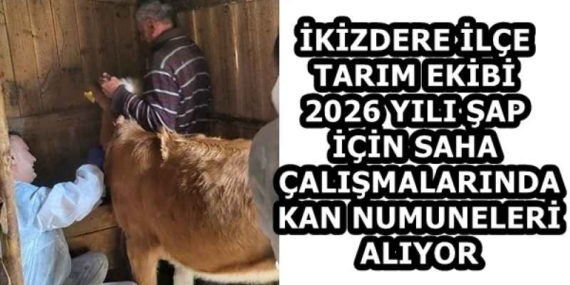 ikizdere_ilce_tarim_ekibi_2026_yili_sap_icin_saha_calismalarinda_kan_numuneleri_aliyor_h58472_bce12