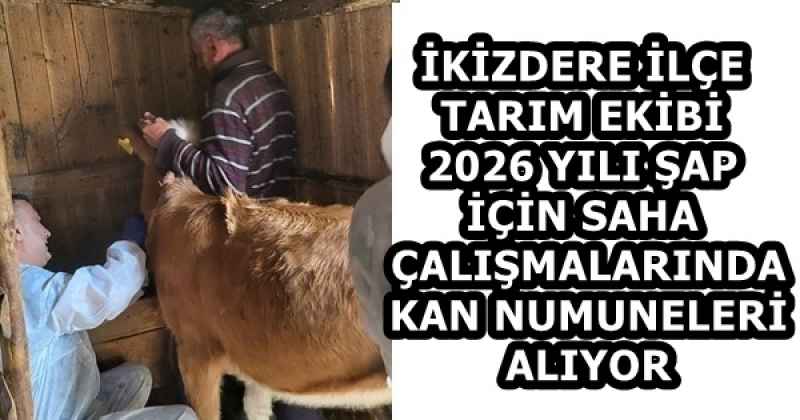 ikizdere_ilce_tarim_ekibi_2026_yili_sap_icin_saha_calismalarinda_kan_numuneleri_aliyor_h58472_bce12