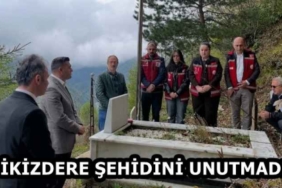 ikizdere_sehidini_unutmadi_h58372_80f9c