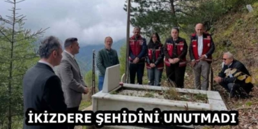 ikizdere_sehidini_unutmadi_h58372_80f9c