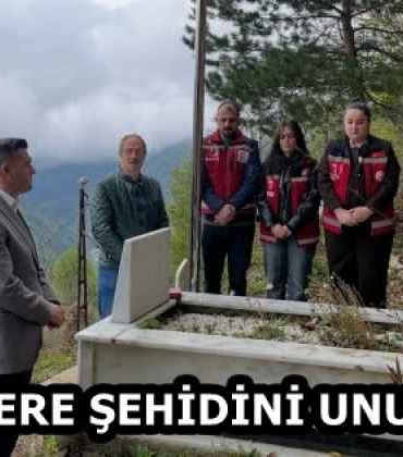 ikizdere_sehidini_unutmadi_h58372_80f9c