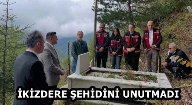 ikizdere_sehidini_unutmadi_h58372_80f9c