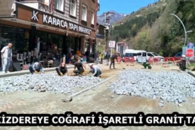 ikizdereye_cografi_isaretli_granit_tas_h58123_b36f0
