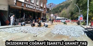 ikizdereye_cografi_isaretli_granit_tas_h58123_b36f0