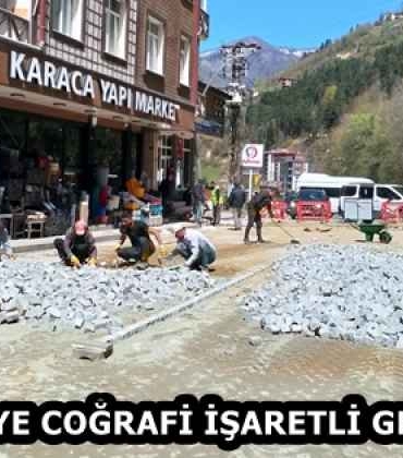 ikizdereye_cografi_isaretli_granit_tas_h58123_b36f0