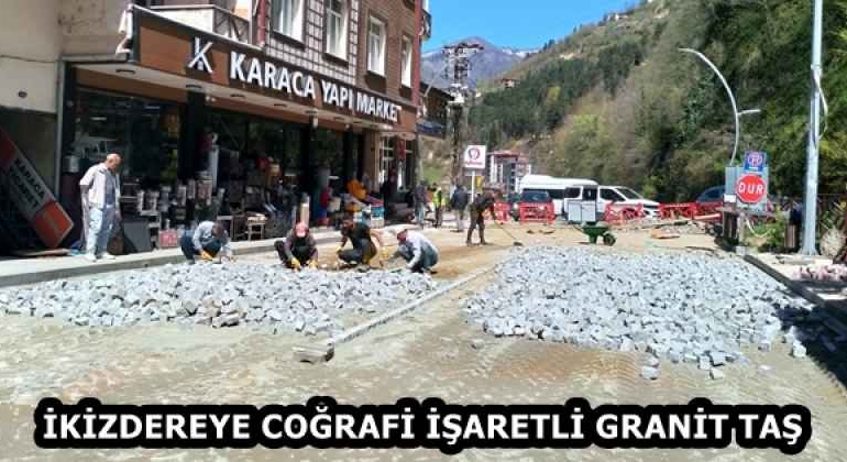 ikizdereye_cografi_isaretli_granit_tas_h58123_b36f0