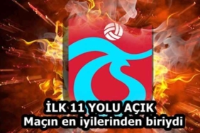 ilk_11_yolu_acik_macin_en_iyilerinden_biriydi_h58244_c2411