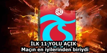ilk_11_yolu_acik_macin_en_iyilerinden_biriydi_h58244_c2411