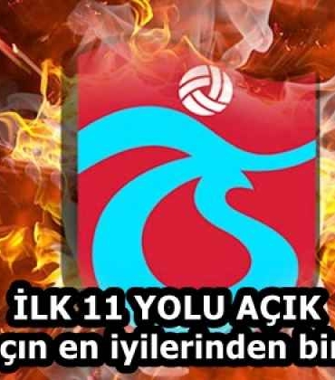 ilk_11_yolu_acik_macin_en_iyilerinden_biriydi_h58244_c2411